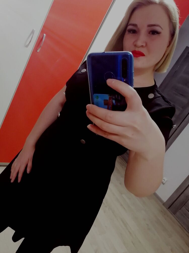 ���� 29704109 ������� Gulnara, 28 ���, ���� ���������� � ������