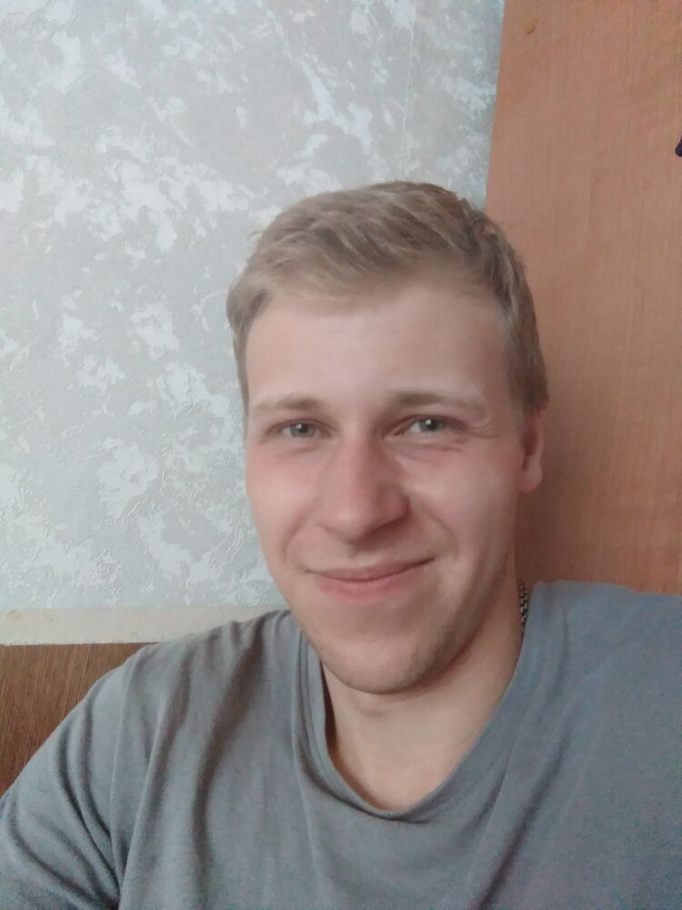  -,   , 24 ,   ,   