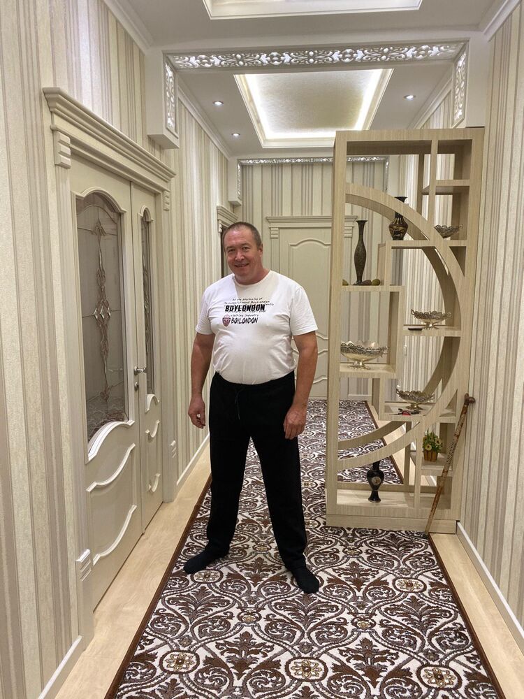 ���� 30902249 ������� ���������, 56 ���, ���� ���������� � ��������