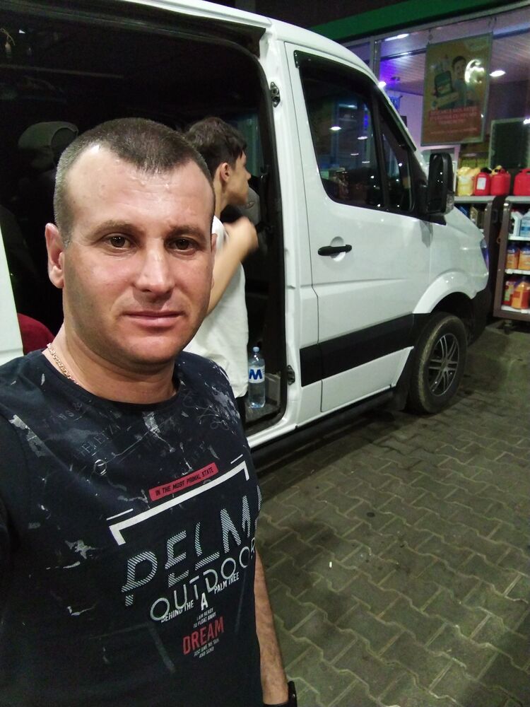  ,   Windiesel, 36 ,   ,   