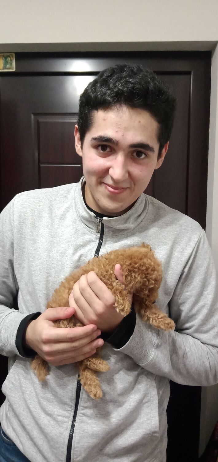 ���������� �����-���������, ���� ����� �����, 24 ����, ������������ ��� ������, ����� � ���������