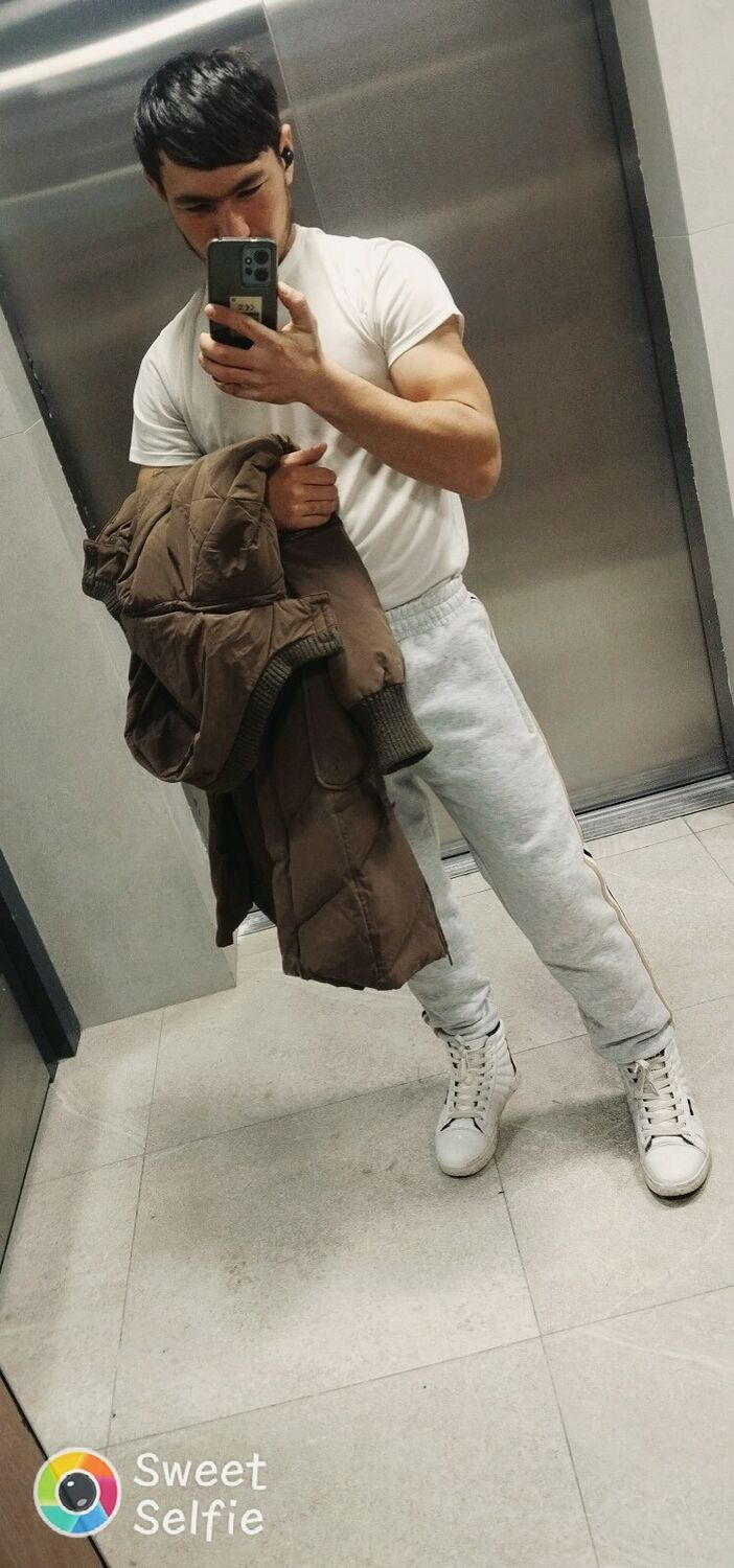 ���������� ������������, ���� ����� Babay, 22 ����, ������������ ��� ������, ����� � ���������