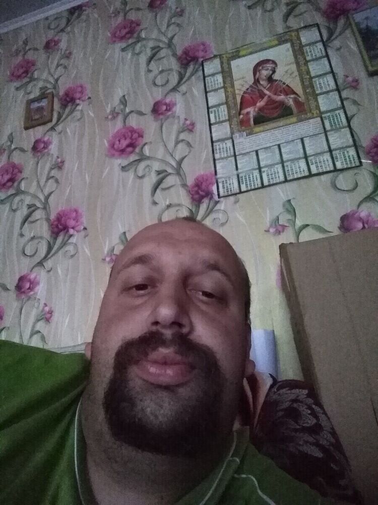 ���� 19950939 ������� �����, 33 ����, ���� ���������� � ������