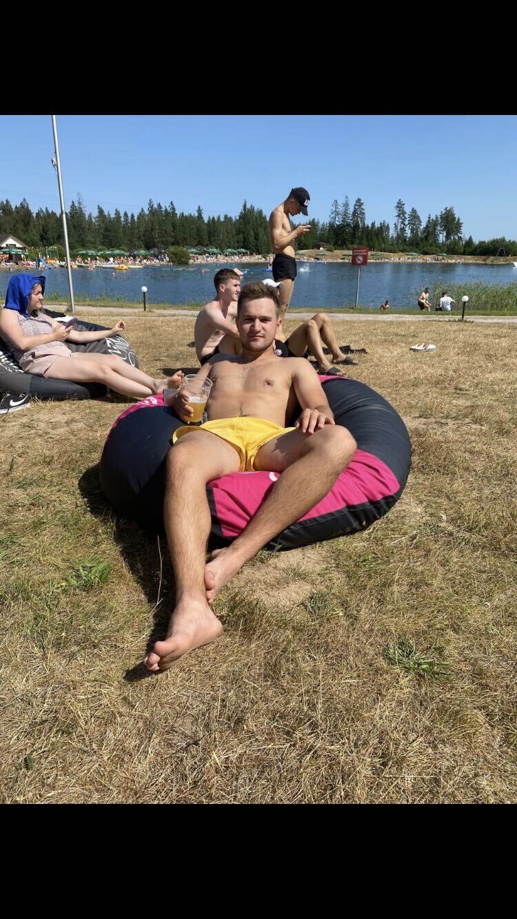  29161119  Ը, 34 ,    -