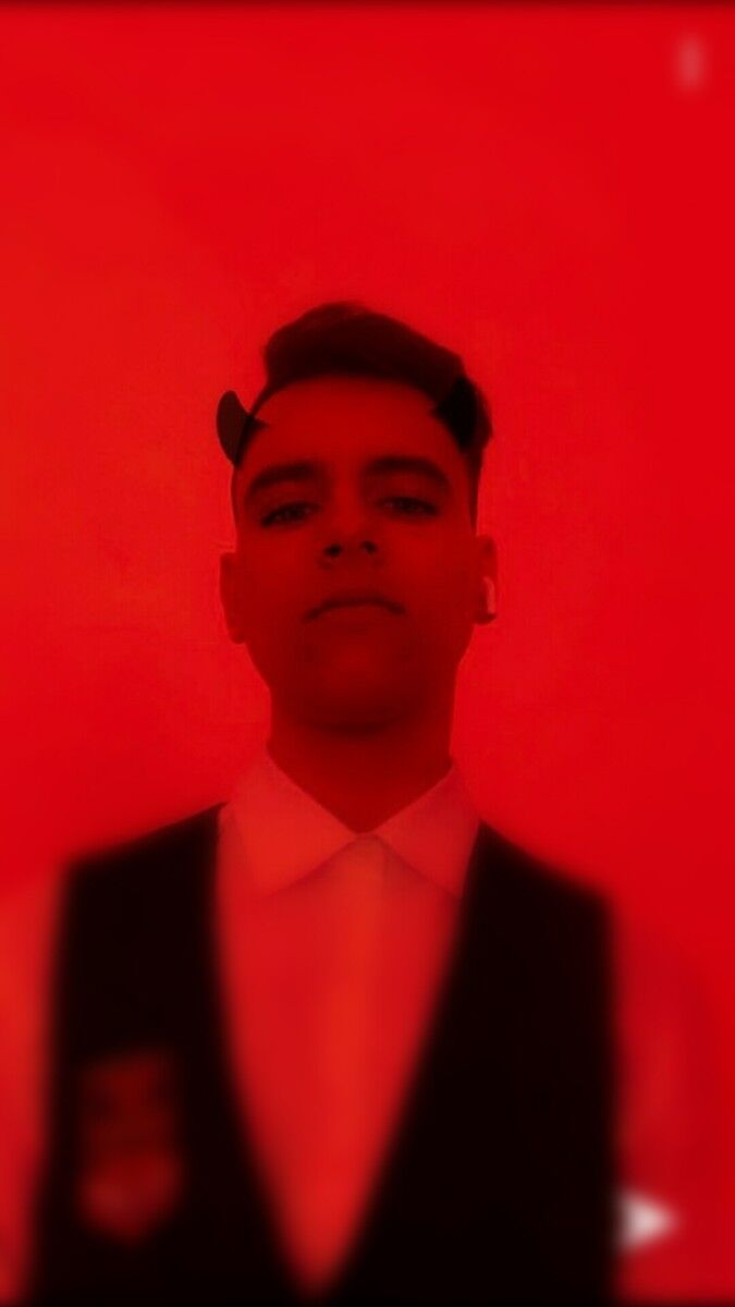  -,   , 23 ,   