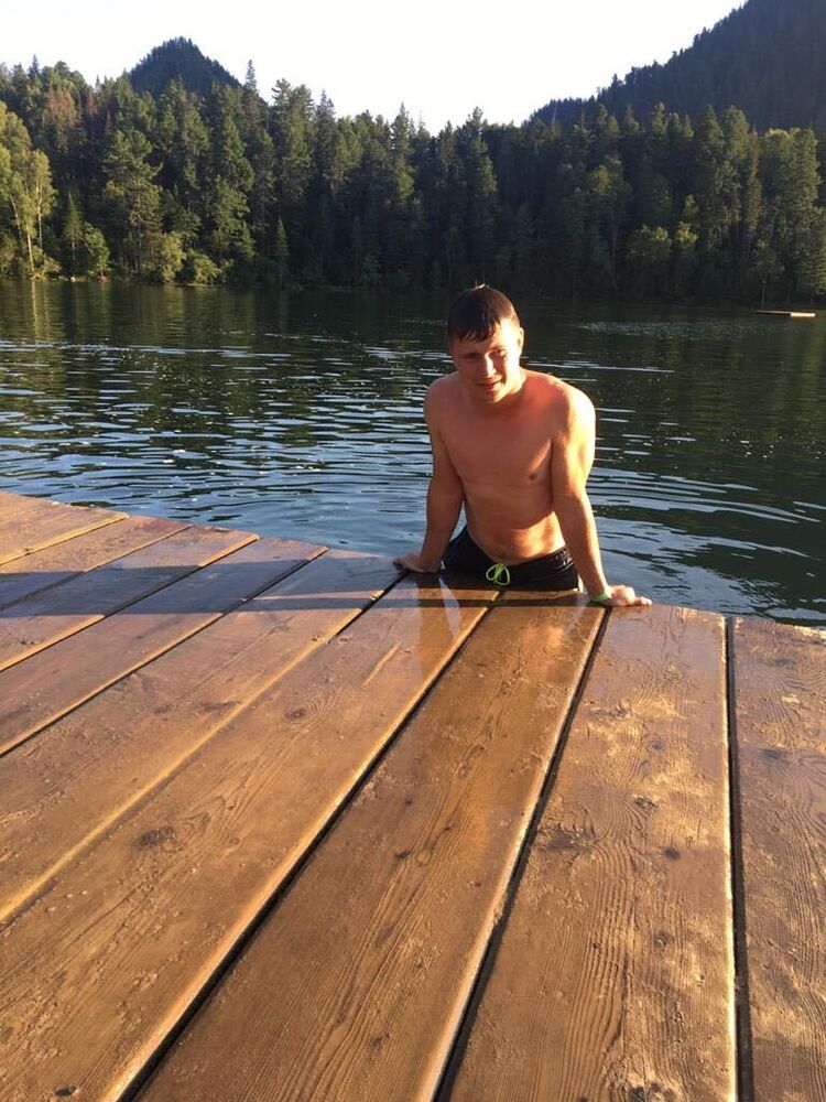  36534729  , 31 ,    