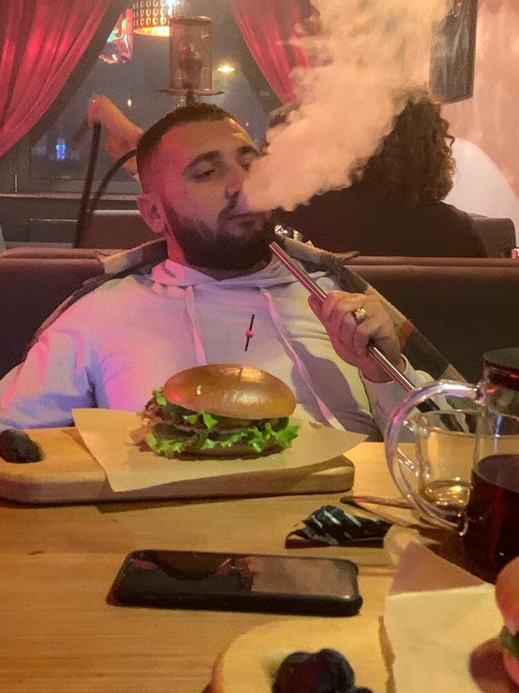 ���������� ���������, ���� ������� �����, 38 ���, ������������ ��� ������, ����� � ���������