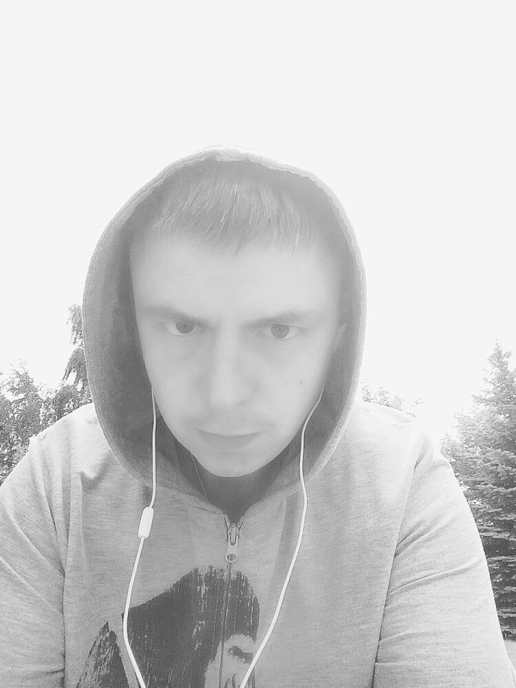  6697389  Denis, 38 ,    