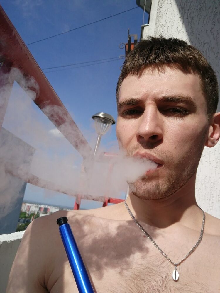 ���������� �����, ���� ������� ������, 33 ����, ������������ ��� ������, ����� � ���������, c�������� ���������