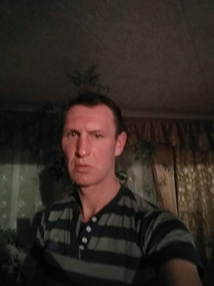 ���� 10834669 ������� ����������, 47 ���, ���� ���������� � ������������