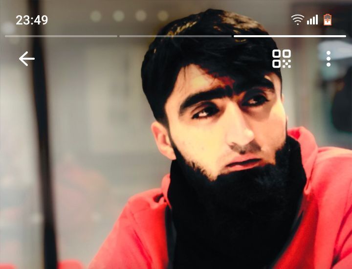 ���� 35212939 ����� ����, 25 ���, ���� ���������� � ������