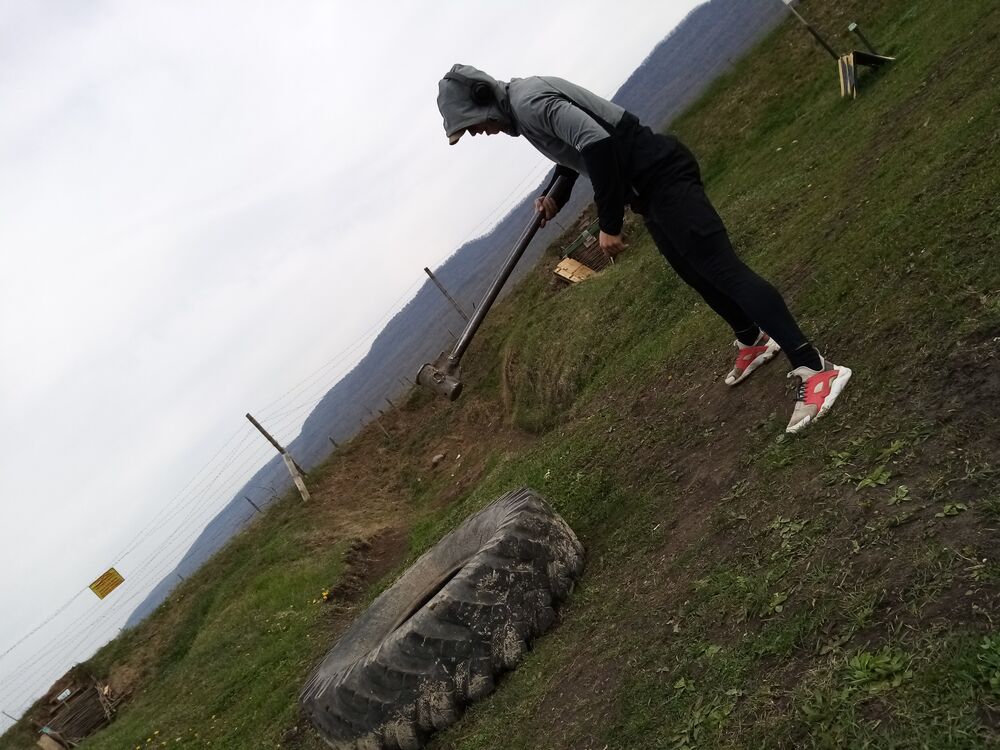  33543009  , 30 ,    