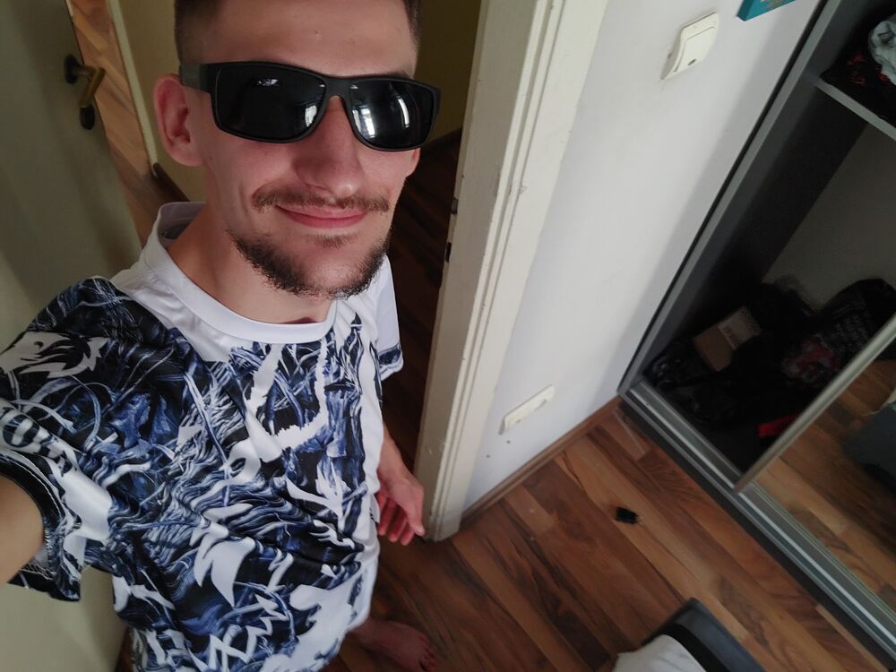 ���������� ������, ���� ����� ������, 25 ���, ������������ ��� ������, ���������