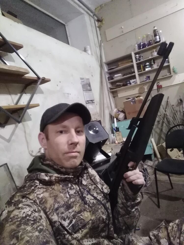  -,   , 38 ,   ,   