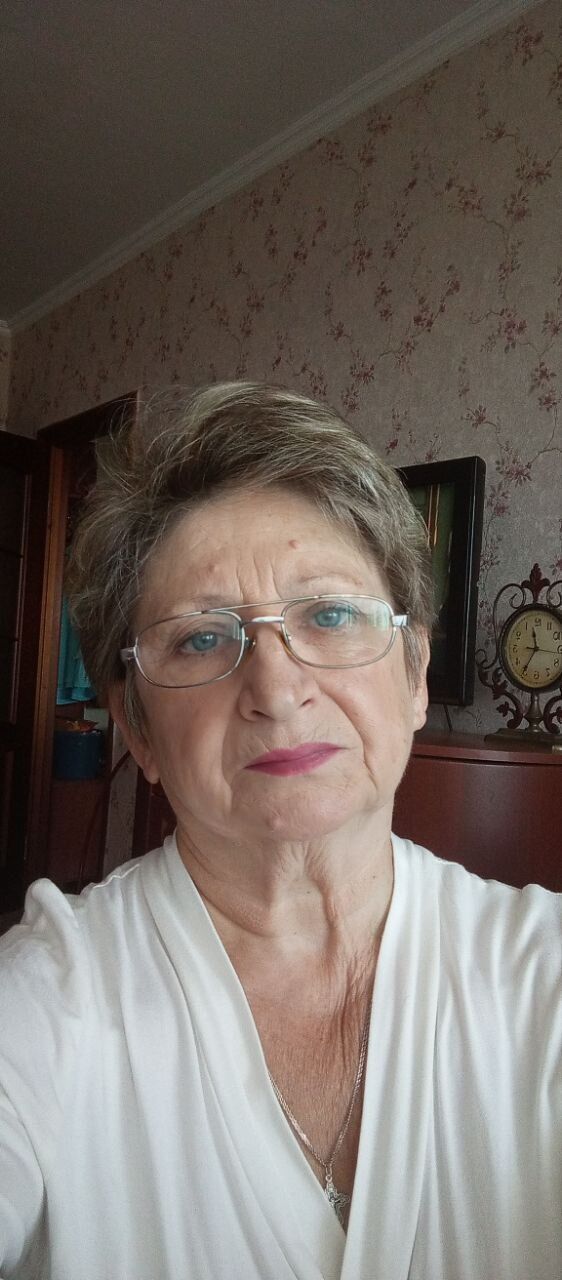 ���� 55751759 ������� �����, 69 ���, ���� ���������� � ����