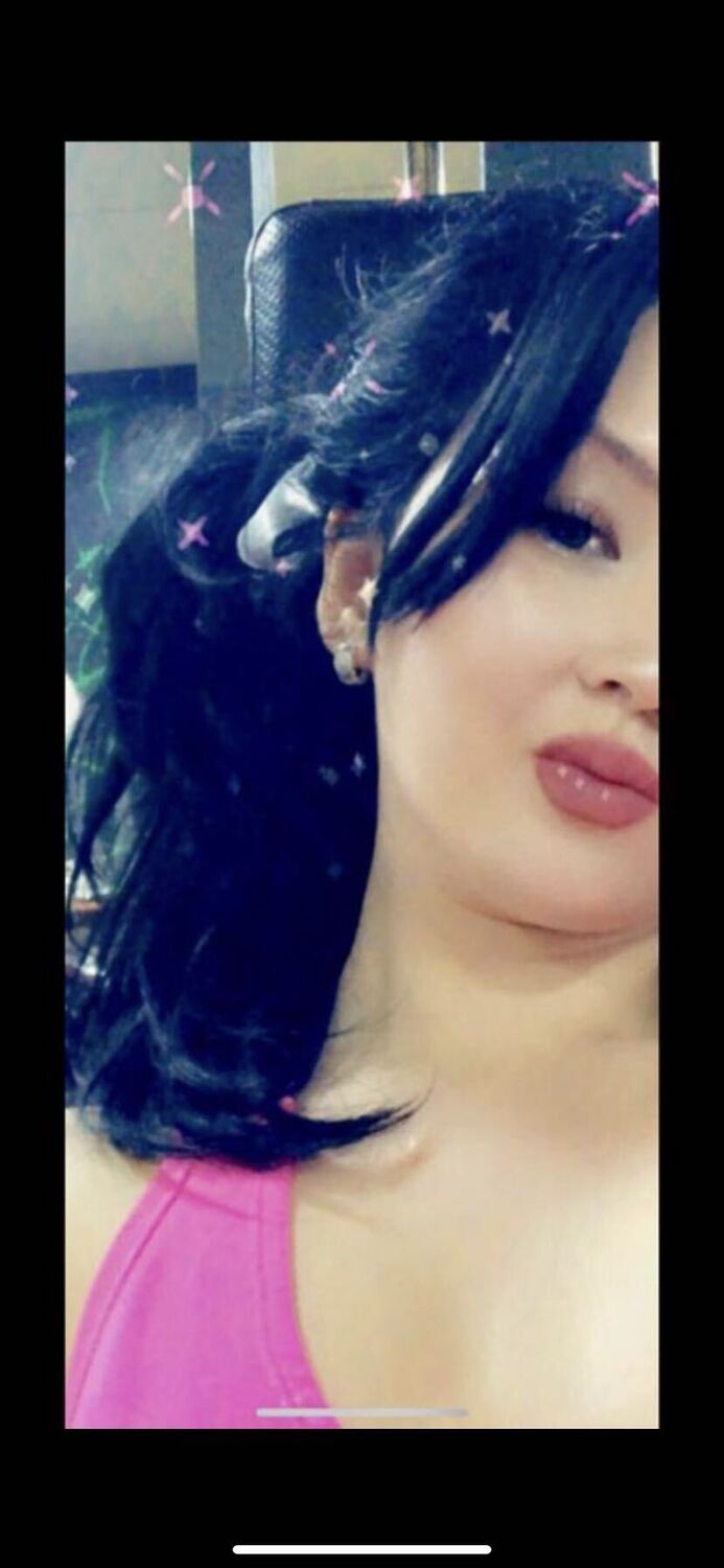  ,    , 37 ,   