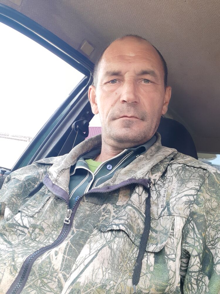  29792549  , 48 ,    