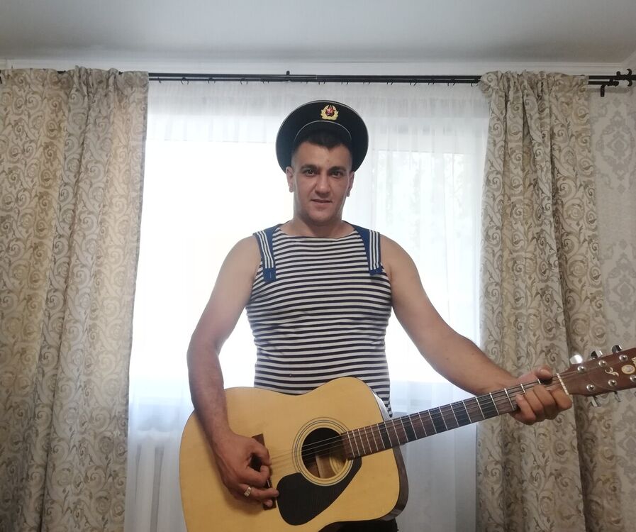 ���������� �������, ���� ������� �����, 41 ���, ������������ ��� ������, ����� � ���������, c�������� ���������, ���������