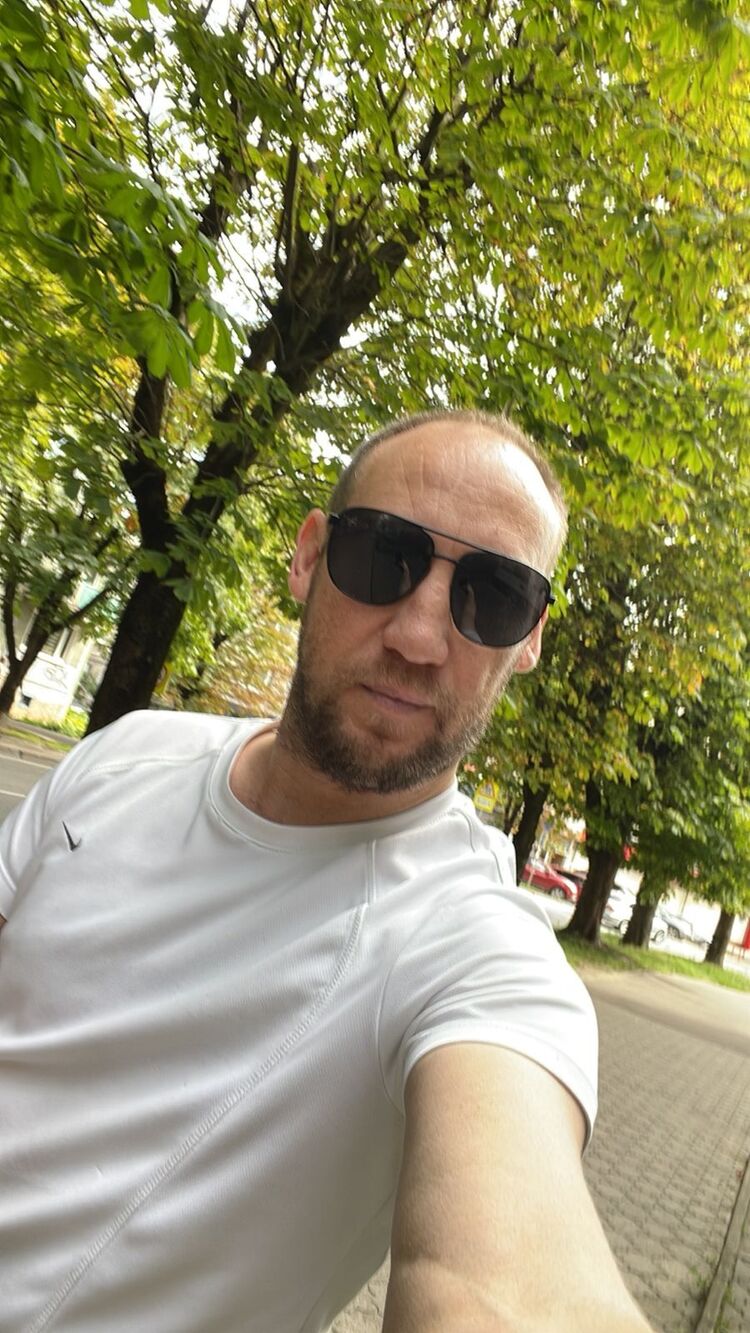 ���������� �����������, ���� ������� �������, 43 ����, ������������ ��� ����� � ���������, c�������� ���������