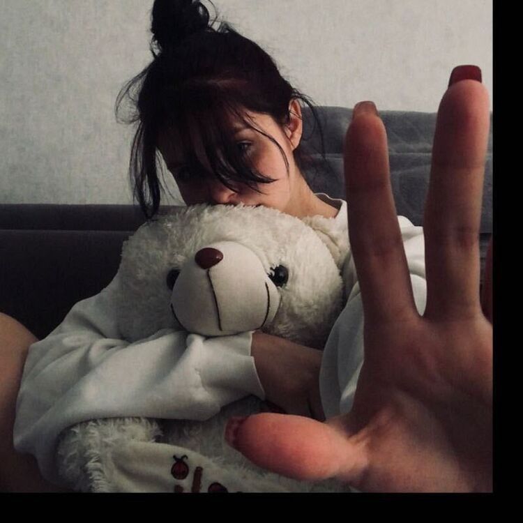  -,   , 24 ,   ,   