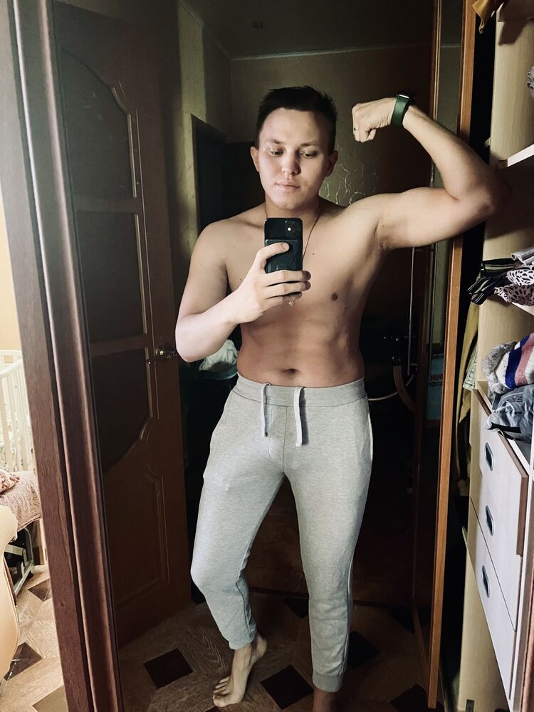  ,   , 23 ,  