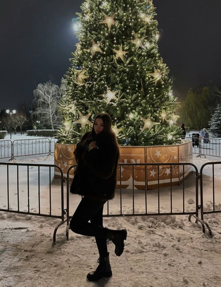 ���������� ���������, ���� ������� ��������, 28 ���, ������������ ��� ������, ����� � ���������, ���������