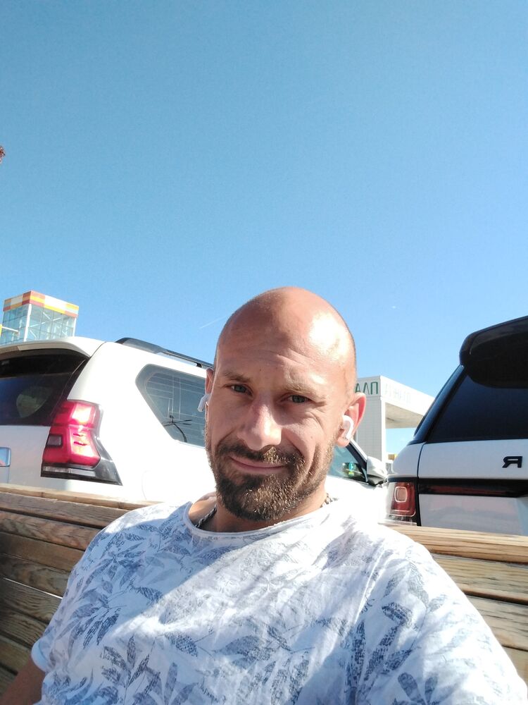 ���������� ����������, ���� ������� �����, 34 ����, ������������ ��� ������, ����� � ���������