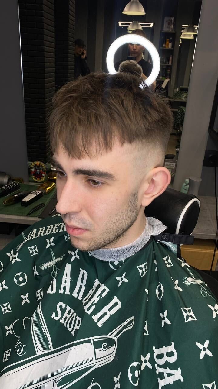  53995299  , 25 ,    -