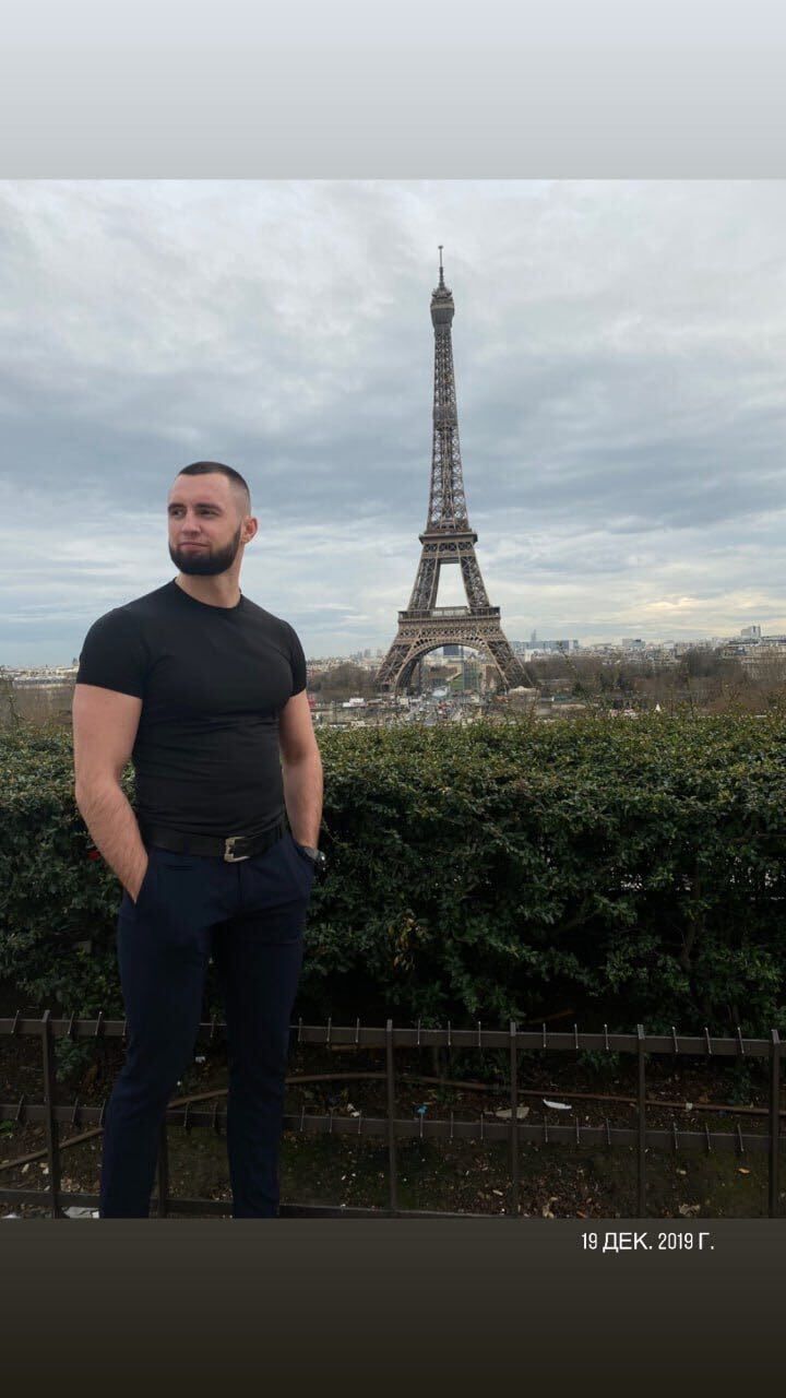 ���� 51032299 ������� �����, 35 ���, ���� ���������� � ������