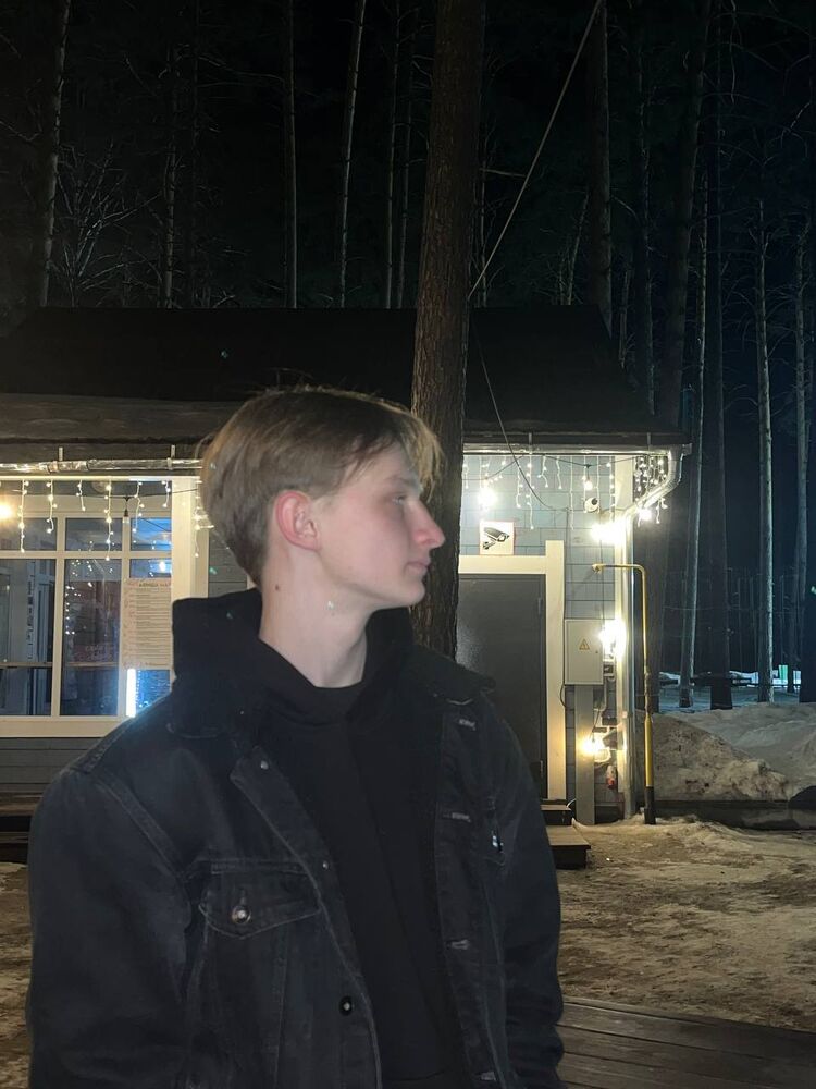 ���� 42706499 ����� ������, 19 ���, ���� ���������� � ������