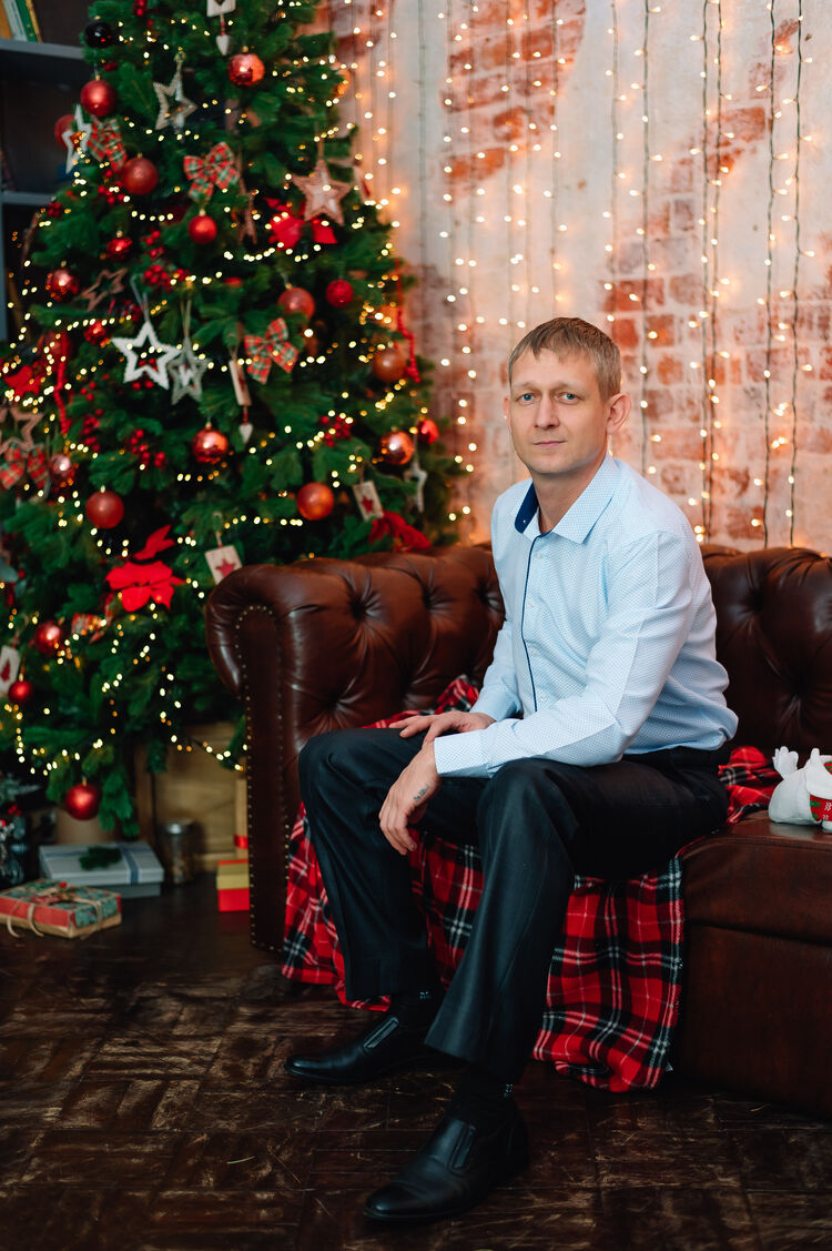 ���� 30867319 ������� �����, 41 ���, ���� ���������� � ��������