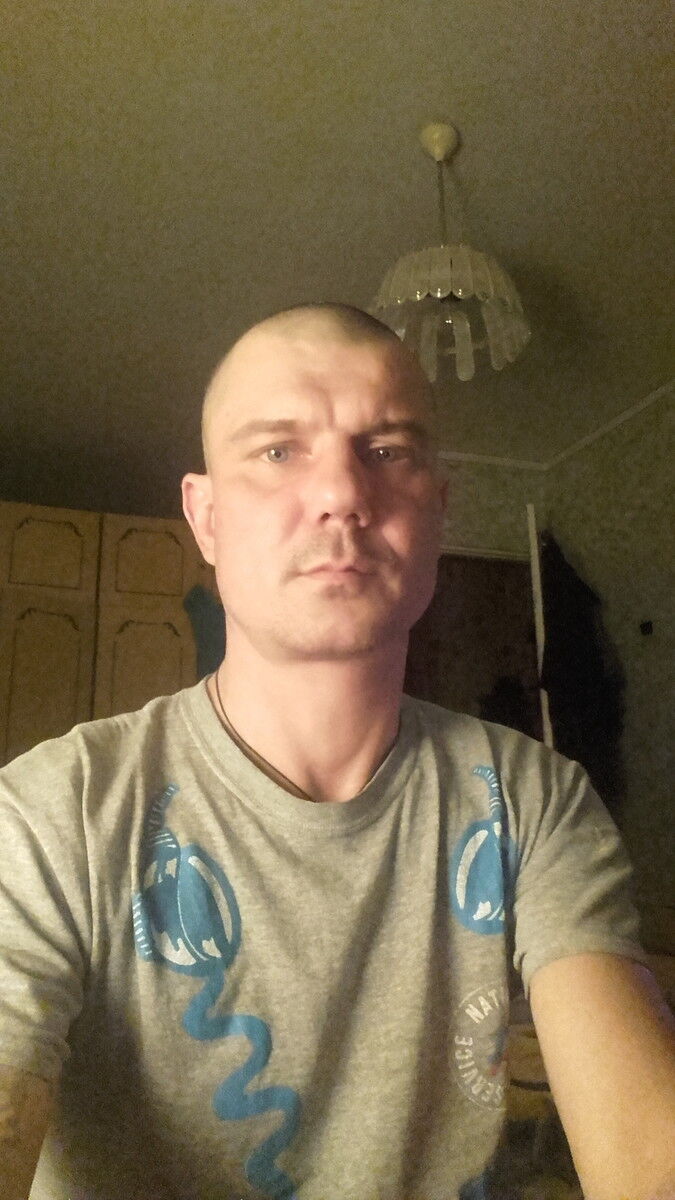 ���� 18816429 ������� ������, 45 ���, ���� ���������� � ������ ����