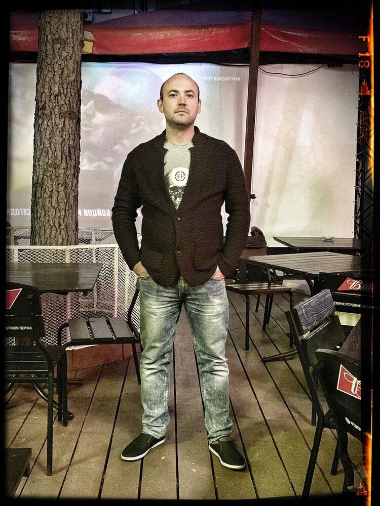 ���������� ������, ���� ������� �������, 43 ����, ������������ ��� ������, ����� � ���������