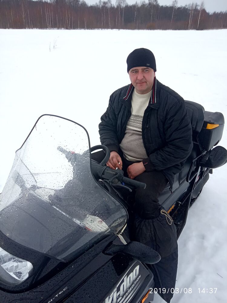  ,   Aleksei, 43 ,   ,   