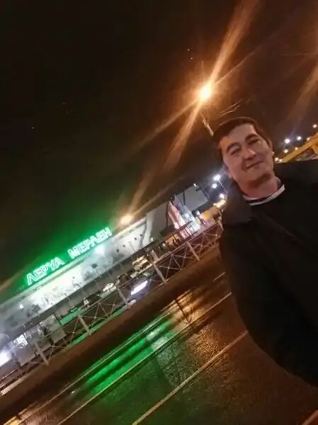  48753189  , 54 ,    -