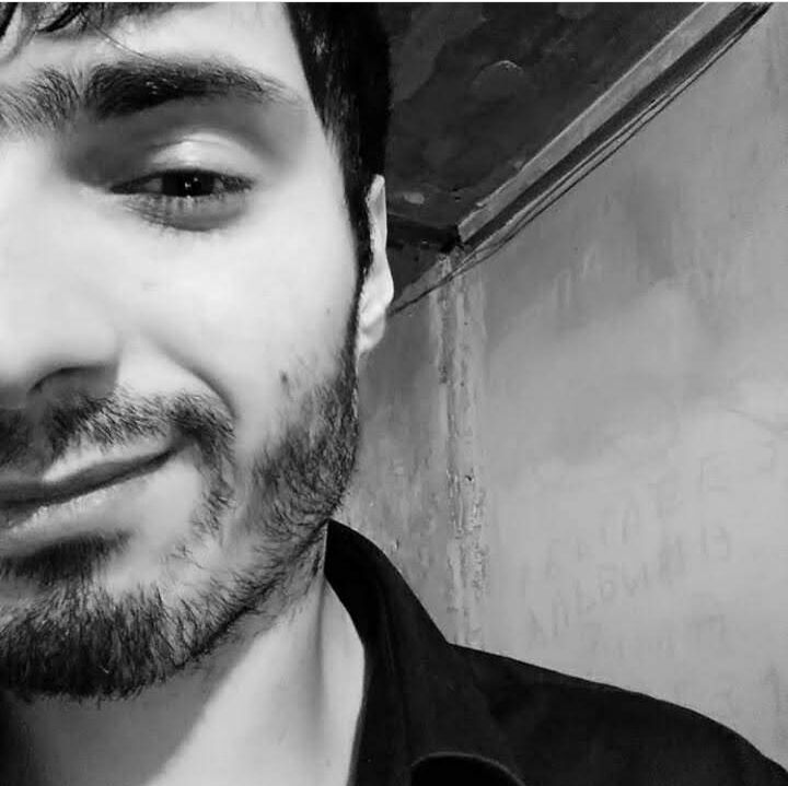  ,   SIMULADO, 34 ,   ,   , c 