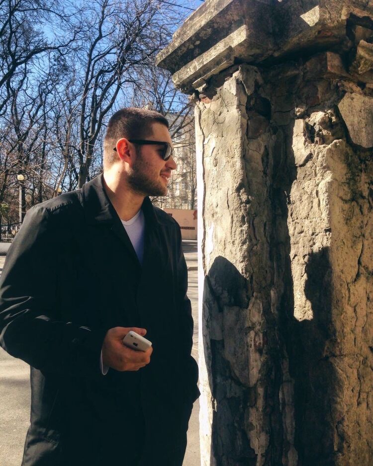 ���������� ������-��-����, ���� ������� �����, 35 ���, ������������ ��� ������, ����� � ���������, ���������