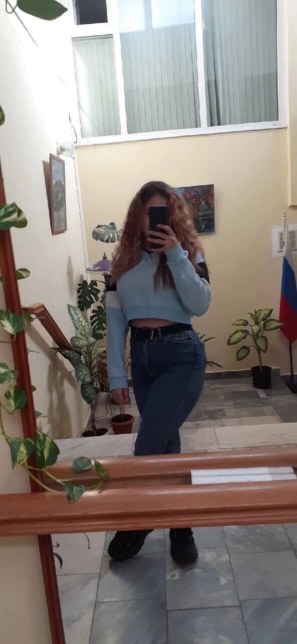  50068289  , 21 ,    