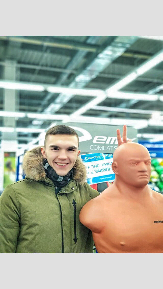  ,   Vadim, 28 ,   ,   , c 