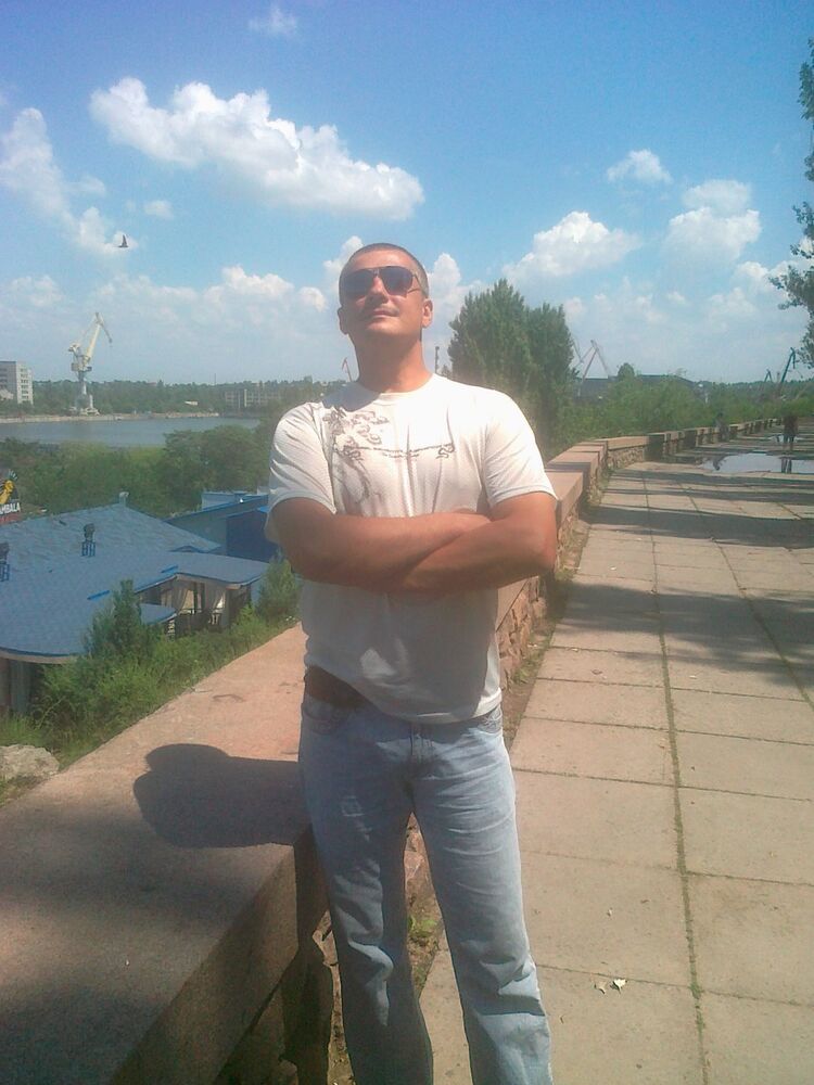 ���� 4190719 ������� ���, 50 ���, ���� ���������� � ���������