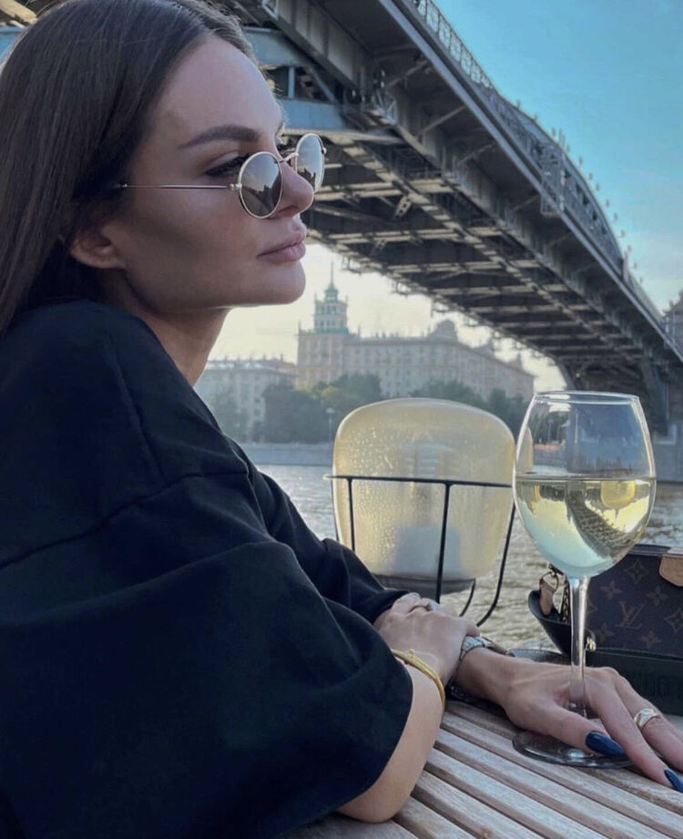 ���������� ������, ���� ������� �������, 31 ���, ������������ ��� ������, ����� � ���������