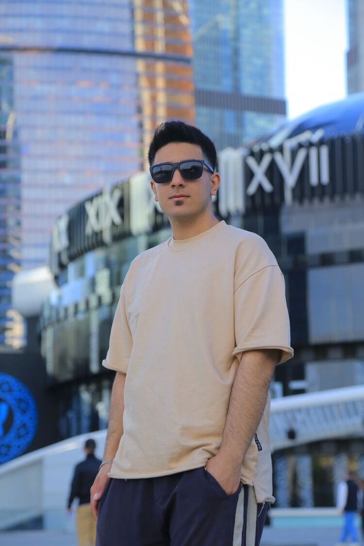 ���� 51932639 ����� ����, 22 ����, ���� ���������� � ������