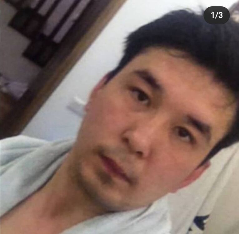 ���� 18716949 ������� �����, 37 ���, ���� ���������� � ������