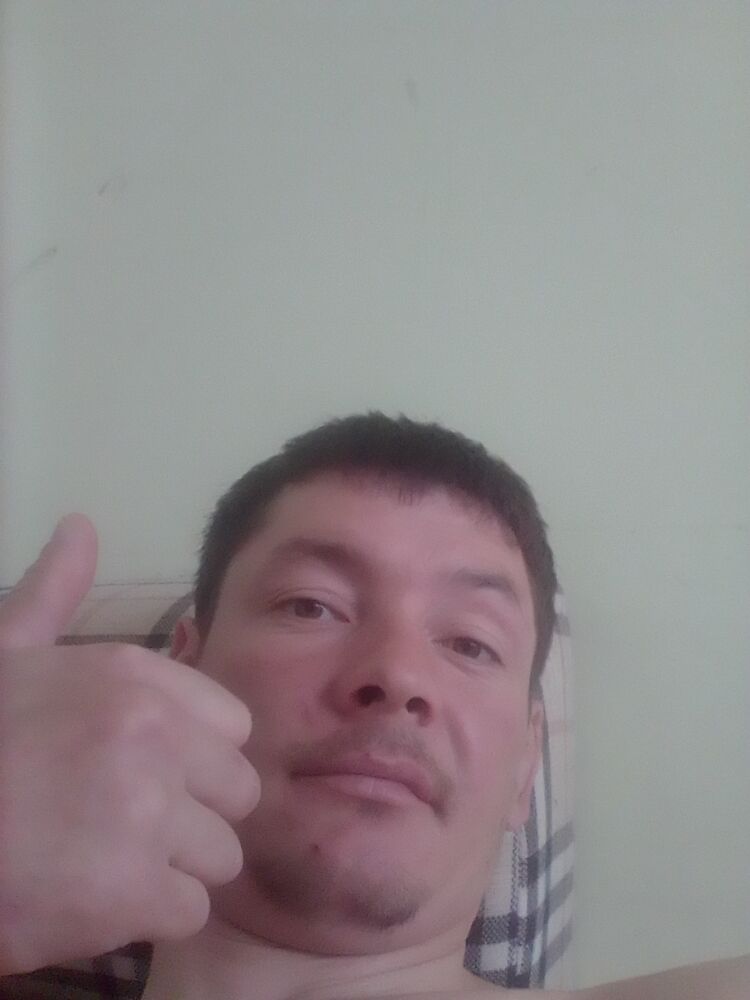 ���� 34195009 ������� ����, 35 ���, ���� ���������� � ��������