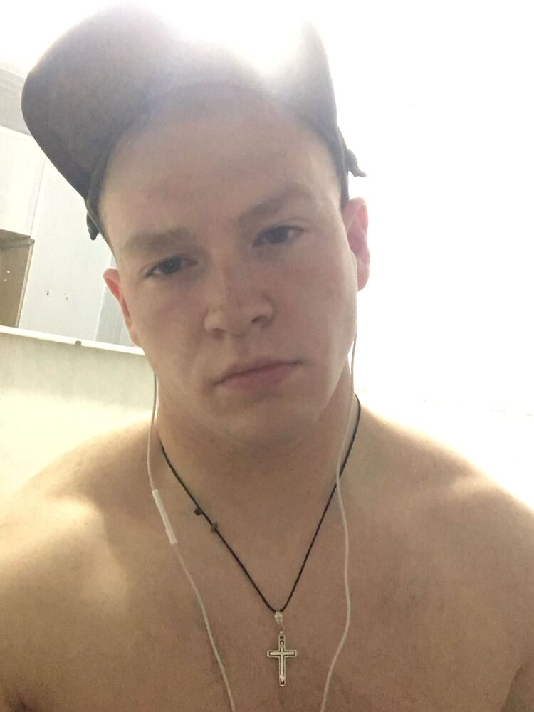  ,   , 24 ,   ,   , 