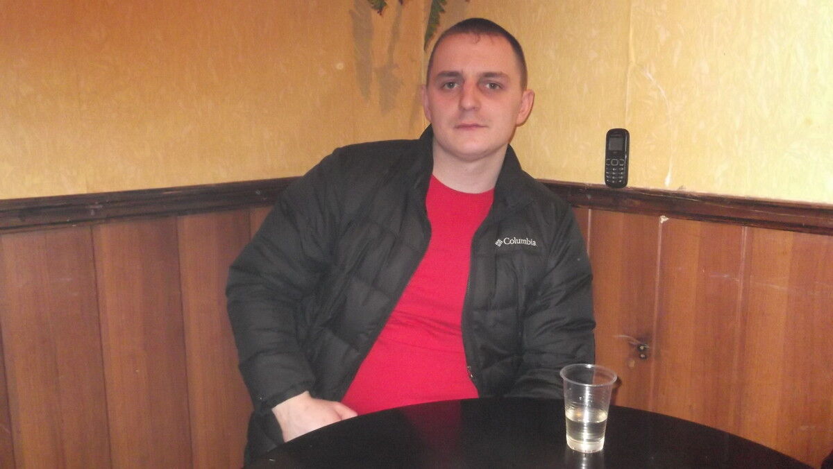 ���� 9329809 ������� �������, 39 ���, ���� ���������� � ��������