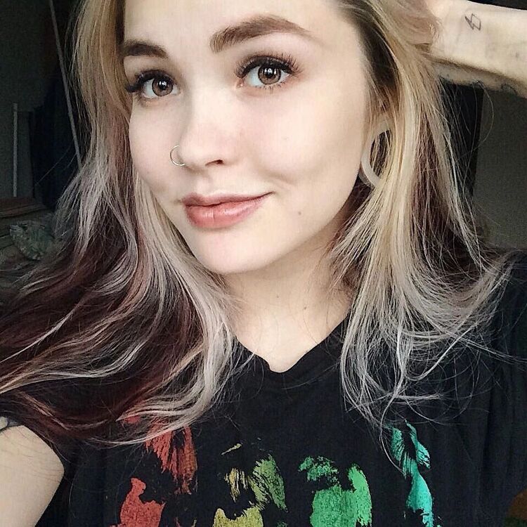  -,   , 29 ,   ,   