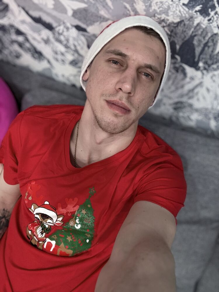 ���� 55177009 ������� �����, 27 ���, ���� ���������� � �������