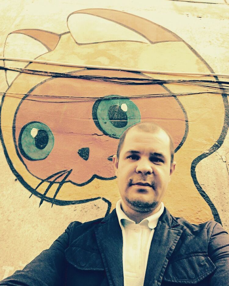  ,   , 38 ,     , c 