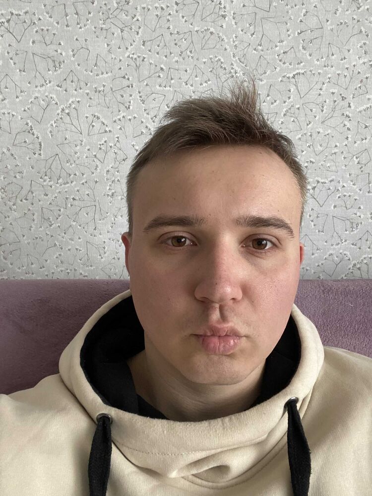 ���� 25322309 ������� ������, 32 ����, ���� ���������� � ������